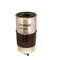 Фильтр топливный FILTRON PP 850