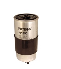 Фильтр топливный FILTRON PP 850