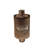 Фильтр топливный FILTRON PP 851