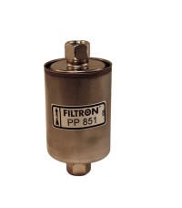 Фильтр топливный FILTRON PP 851