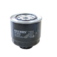 Фильтр топливный FILTRON PP 852/2