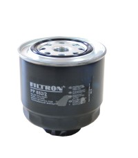 Фильтр топливный FILTRON PP 852/2