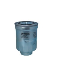 Фильтр топливный FILTRON PP 852/3