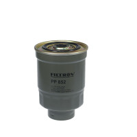 Фильтр топливный FILTRON PP 852