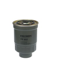 Фильтр топливный FILTRON PP 852
