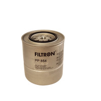 Фильтр топливный FILTRON PP 854
