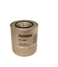 Фильтр топливный FILTRON PP 854