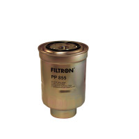 Фильтр топливный FILTRON PP 855