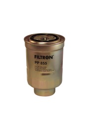 Фильтр топливный FILTRON PP 855