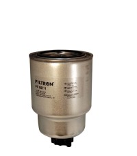 Фильтр топливный FILTRON PP 857/1