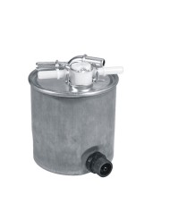 Фильтр топливный FILTRON PP 857/3