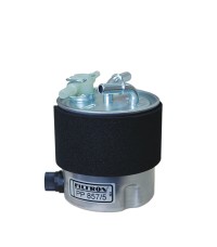 Фильтр топливный FILTRON PP 857/5