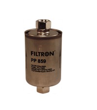 Фильтр топливный FILTRON PP 859