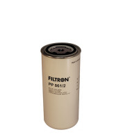 Фильтр топливный FILTRON PP 861/2