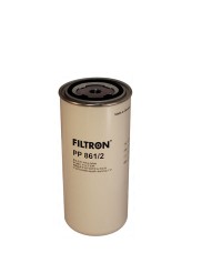 Фильтр топливный FILTRON PP 861/2