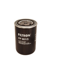 Фильтр топливный FILTRON PP 861/3