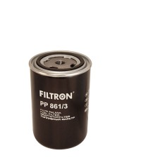 Фильтр топливный FILTRON PP 861/3