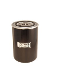 Фильтр топливный FILTRON PP 861/4