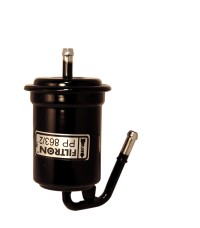 Фильтр топливный FILTRON PP 863/2