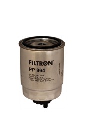 Фильтр топливный FILTRON PP 864
