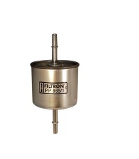 Фильтр топливный FILTRON PP 865/1 Фильтр топливный FILTRON PP 865/1