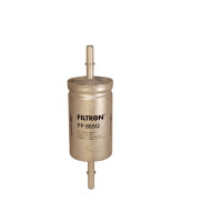 Фильтр топливный FILTRON PP 865/2