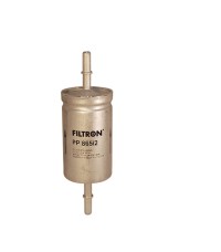 Фильтр топливный FILTRON PP 865/2 Фильтр топливный FILTRON PP 865/2