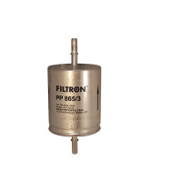 Фильтр топливный FILTRON PP 865/3