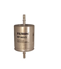 Фильтр топливный FILTRON PP 865/3 Фильтр топливный FILTRON PP 865/3