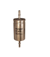 Фильтр топливный FILTRON PP 865/5 Фильтр топливный FILTRON PP 865/5