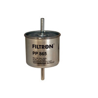 Фильтр топливный FILTRON PP 865