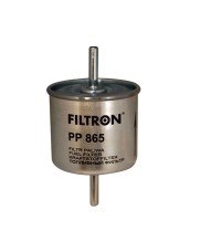 Фильтр топливный FILTRON PP 865