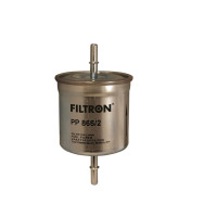 Фильтр топливный FILTRON PP 866/2