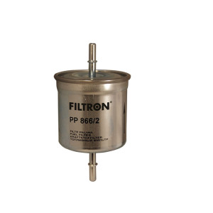 Фильтр топливный FILTRON PP 866/2