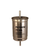 Фильтр топливный FILTRON PP 866 Фильтр топливный FILTRON PP 866