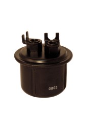 Фильтр топливный FILTRON PP 869 Фильтр топливный FILTRON PP 869