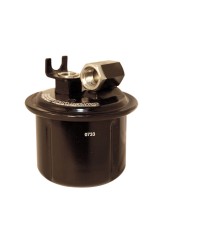 Фильтр топливный FILTRON PP 870/1 Фильтр топливный FILTRON PP 870/1