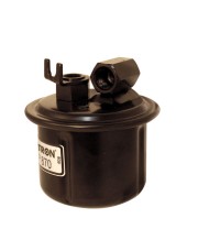 Фильтр топливный FILTRON PP 870 Фильтр топливный FILTRON PP 870