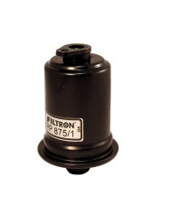 Фильтр топливный FILTRON PP 875/1 Фильтр топливный FILTRON PP 875/1