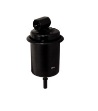Фильтр топливный FILTRON PP 876/3 Фильтр топливный FILTRON PP 876/3