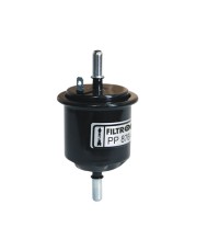 Фильтр топливный FILTRON PP 876/4 Фильтр топливный FILTRON PP 876/4