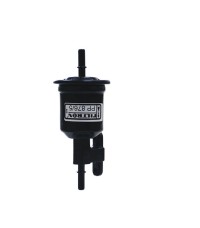 Фильтр топливный FILTRON PP 876/5 Фильтр топливный FILTRON PP 876/5