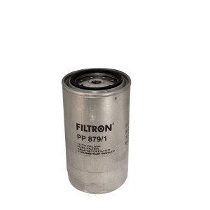 Фильтр топливный FILTRON PP 879/1