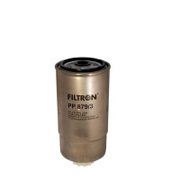 Фильтр топливный FILTRON PP 879/3