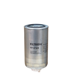 Фильтр топливный FILTRON PP 879/5