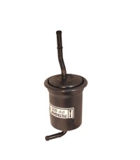 Фильтр топливный FILTRON PP 885 Фильтр топливный FILTRON PP 885