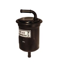 Фильтр топливный FILTRON PP 887