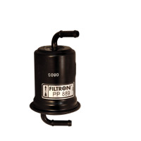 Фильтр топливный FILTRON PP 889