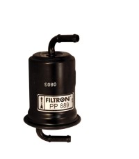 Фильтр топливный FILTRON PP 889