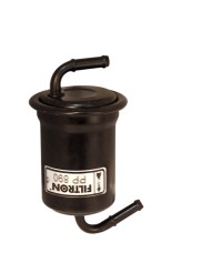 Фильтр топливный FILTRON PP 890